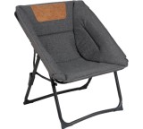 Camping-Möbel im Test: Elisabeth von Westfield Outdoors, Testberichte.de-Note: 2.5 Gut