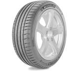 Pilot Sport 4; 225/45 R18 95Y