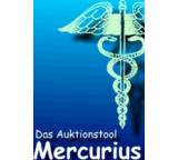 Mercurius 1.0.2.4