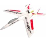 RC-Modell im Test: Mega X-Fighter von Arkai, Testberichte.de-Note: ohne Endnote