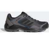 Wanderschuh im Test: Terrex Eastrail Gore-Tex von Adidas, Testberichte.de-Note: 1.8 Gut