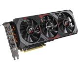 Radeon RX 5600 XT Phantom Gaming D3 6G OC
