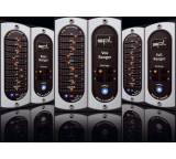 Audio-Software im Test: EQ Rangers Vol. 1 Modell 2880 von SPL, Testberichte.de-Note: 1.0 Sehr gut