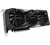 Radeon RX 5600 XT Gaming OC 6G