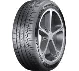PremiumContact 6; 225/45 R18 95Y