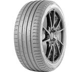 Powerproof; 225/45 R18 95Y