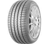 Azenis FK510; 225/45 R18 95Y