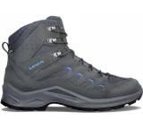 Wanderschuh im Test: Sesto GTX Mid von Lowa, Testberichte.de-Note: 1.7 Gut