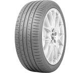 Proxes Sport; 225/45 R18 95Y