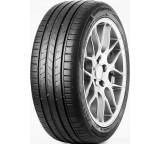 GitiSport S1; 225/45 R18 95Y