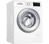 Waschmaschine im Test: Serie 6 WAT28641 von Bosch, Testberichte.de-Note: ohne Endnote