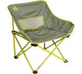 Camping-Möbel im Test: Kick-Back Breeze von Coleman, Testberichte.de-Note: 2.2 Gut