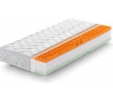 Matratze im Test: Rainbow Plus von Marcapiuma, Testberichte.de-Note: 1.8 Gut