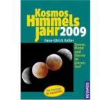 Lernprogramm im Test: Kosmos Himmelsjahr 2009 von USM - United Soft Media, Testberichte.de-Note: 1.6 Gut