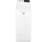 Waschmaschine im Test: L6TB610EU von AEG, Testberichte.de-Note: ohne Endnote