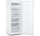 Tiefkühler im Test: GS 8866 von Severin, Testberichte.de-Note: ohne Endnote