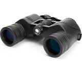 Fernglas im Test: LandScout 8x40 von Celestron, Testberichte.de-Note: 1.8 Gut