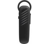 Headset im Test: Talk 2 von Jabra, Testberichte.de-Note: 2.0 Gut