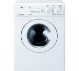 Waschmaschine im Test: L5CB30330 von AEG, Testberichte.de-Note: ohne Endnote