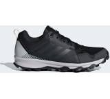 Wanderschuh im Test: Tracerocker von Adidas, Testberichte.de-Note: 2.1 Gut