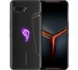 ROG Phone II (12GB RAM, 512GB)