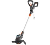 Rasentrimmer & Motorsense im Test: Turbotrimmer PowerCut 650/28 von Gardena, Testberichte.de-Note: 1.7 Gut