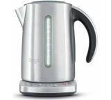 the Smart Kettle