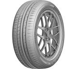 Autoreifen im Test: HP2000 VFM von Zeetex, Testberichte.de-Note: 3.5 Befriedigend