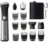 Bartschneider im Test: Multigroom Series 7000 MG7745/15 von Philips, Testberichte.de-Note: 1.5 Sehr gut