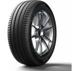Primacy 4; 235/55 R17 103W