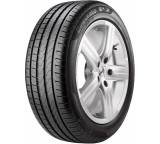 Cinturato P7; 235/55 R17 103Y