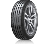 Ventus Prime3 (K125); 235/55 R17 103W