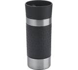 Thermobecher (350 ml)