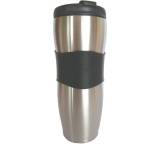 Edelstahlbecher (355 ml)