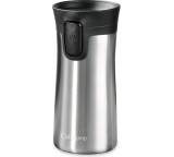 Cafissimo Coffee-to-go-Becher