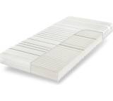 Dreamer Express Puro 2