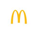 McCafé Thermobecher