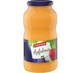 Apfelmus im Test: Apfelmus von Lidl / Freshona, Testberichte.de-Note: 1.8 Gut