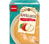 Apfelmus im Test: Apfelmus von Penny, Testberichte.de-Note: 2.8 Befriedigend