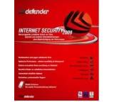 Internet Security 2009