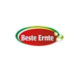 Apfelmus im Test: Apfelmus von Netto-Markendiscount / Beste Ernte, Testberichte.de-Note: 4.5 Ausreichend