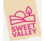 Apfelmus im Test: Sweet Valley Früchtchen (Fruchtmus Apfel) von Aldi Süd, Testberichte.de-Note: 2.7 Befriedigend