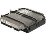 Frontbedienelement im Test: HDD Vibe-Fixer von Sharkoon, Testberichte.de-Note: 1.4 Sehr gut