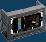 Frontbedienelement im Test: Modern-V von Aerocool, Testberichte.de-Note: 3.1 Befriedigend