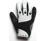 Supreme Glove