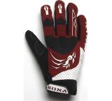 JC Glove