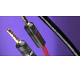 Hyper 3.0 Lautsprecherkabel