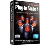 Plug-in Suite 4