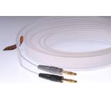 HiFi-Kabel im Test: Initio / Textura von Vovox, Testberichte.de-Note: ohne Endnote