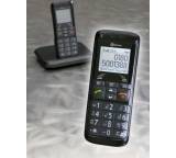 amplicom PowerTel M 5000
